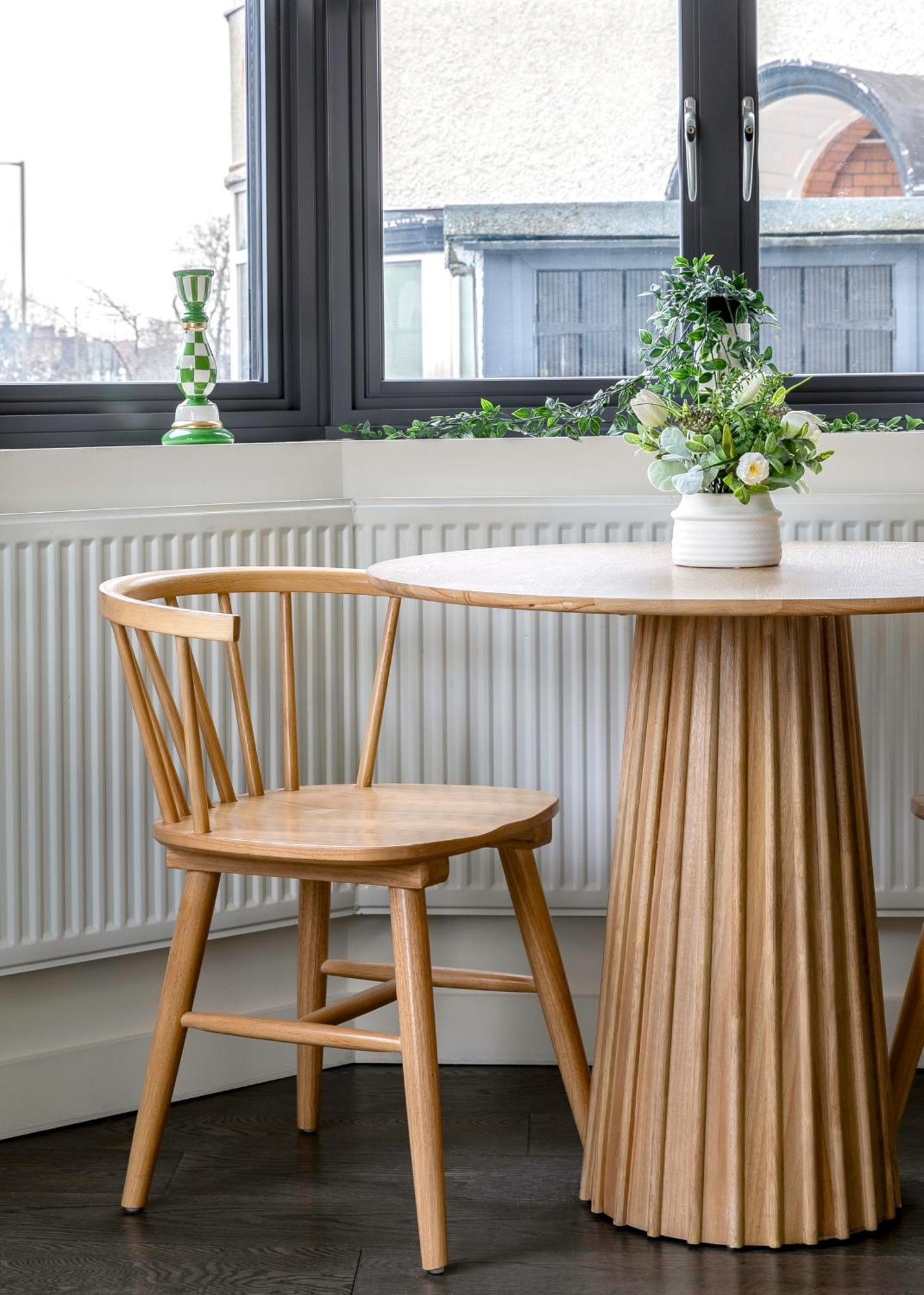 Cosy Flat London Lägenhet Exteriör bild